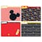 Disney® Mickey Color Pop! File Folders, 6 Packs of 4